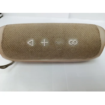 Boxă JBL FLIP 5