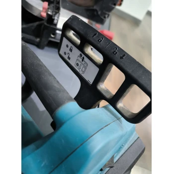 Makita UC4041A