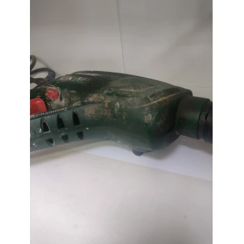 Ciocan rotopercutor Bosch PBH 2100 RE