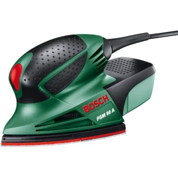 Bosch PSM 80A
