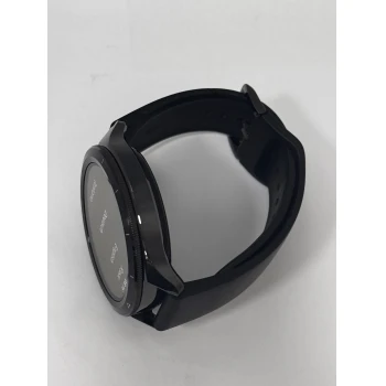Ceas Inteligent Xiaomi Watch S4