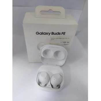 Samsung Galaxy Buds Fe