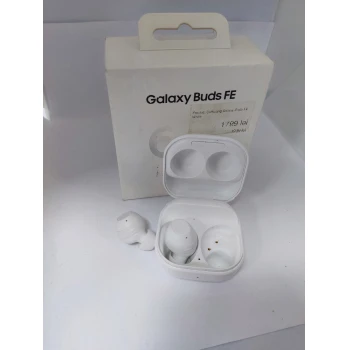 Samsung Galaxy Buds Fe