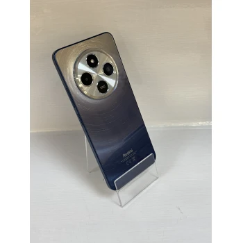 Xiaomi Redmi 14C 256 GB Blue Starry