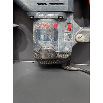 Ciocan Rotopercutor Bosch GBH 5-40 DCE