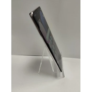 Xiaomi 13 Lite 256 Gb Pink