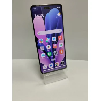 Xiaomi 13 Lite 256 Gb Pink
