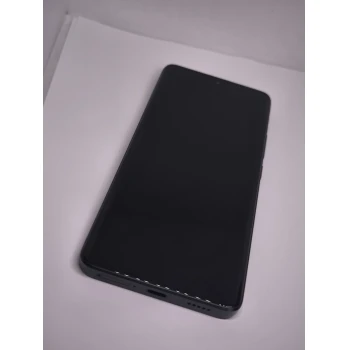 Xiaomi Redmi Note 13 Pro+ 512 Gb Black