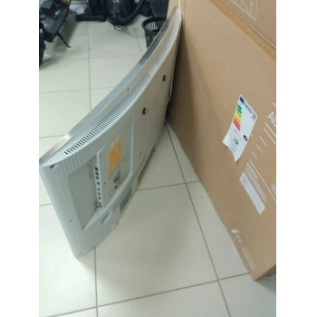 Samsung UE40JU6510U 43"