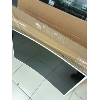 Samsung UE40JU6510U 43"