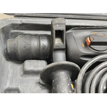 Ciocan Rotopercutor Dnipro RH-98Q