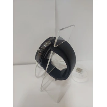Xiaomi Watch S4 47mm Black
