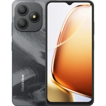blackciew 9c 128 gb black