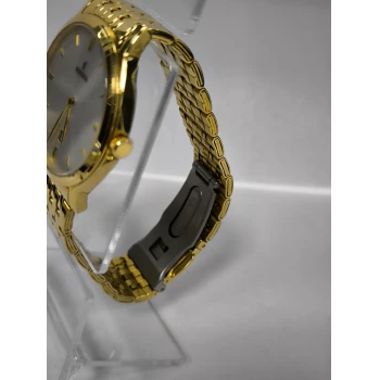 Ceas Festina F16746