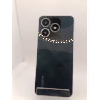 Realme C61 128 gb Titanium Grey