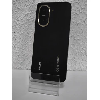 Xiaomi Redmi A5 64GB Black