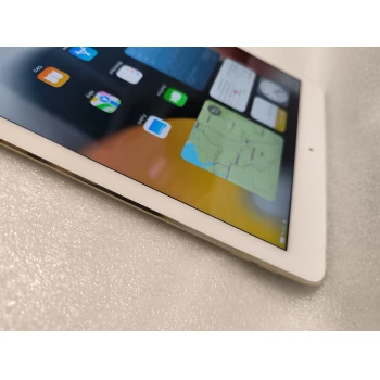 Apple iPad Air 2 32GB Starlight