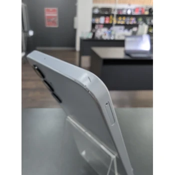 Telefon Samsung Galaxy A16 128 GB Gray