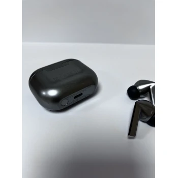 Samsung Galaxy Buds 3 Pro
