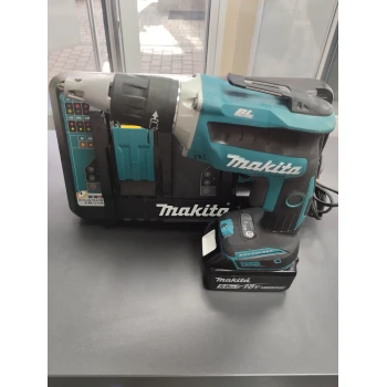 Surubelnita makita dsf452