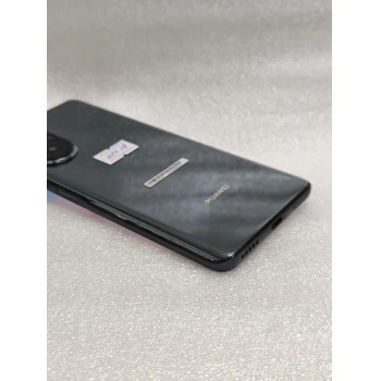Huawei Nova 9SE 8/128GB Black