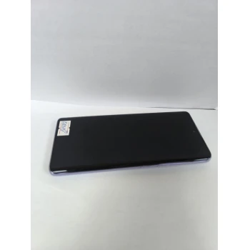 Xiaomi Redmi note 14 pro + 5g