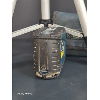 Bosch GLL2 - 50 Professional