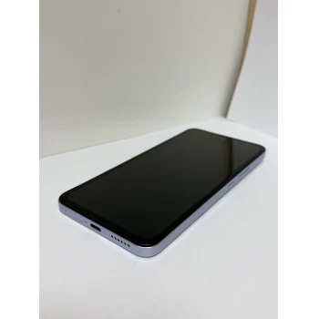 Xiaomi Redmi 14 6/128 GB Purple