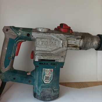 Ciocan Demolator Total TH110286