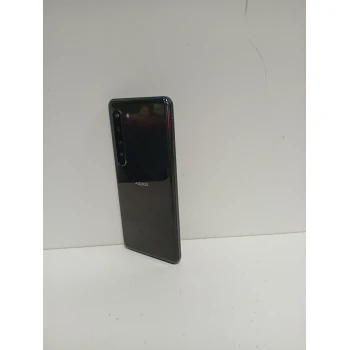 Telefon Sharon Aquos R5G 12/256 GB