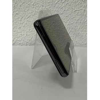 Telefon Samsung Galaxy A52 6\128 GB Black