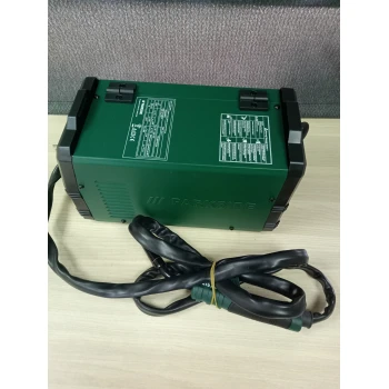 Aparat de sudat parkside PIFDS 120b2