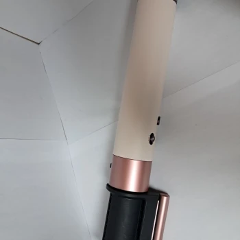 Instrument de coafare multifuncțională Dyson AirWrap I.D