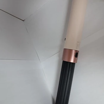Instrument de coafare multifuncțională Dyson AirWrap I.D
