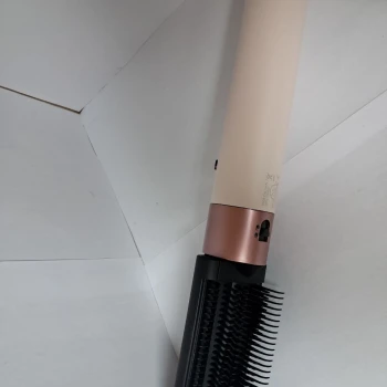Instrument de coafare multifuncțională Dyson AirWrap I.D