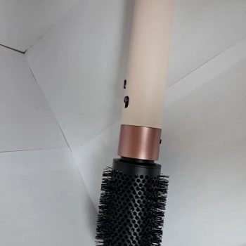 Instrument de coafare multifuncțională Dyson AirWrap I.D