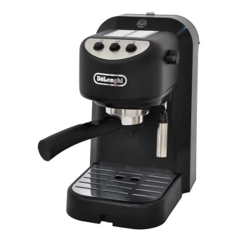 Espressor Delonghi Ec250B