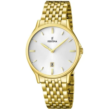 Ceas Festina F16746