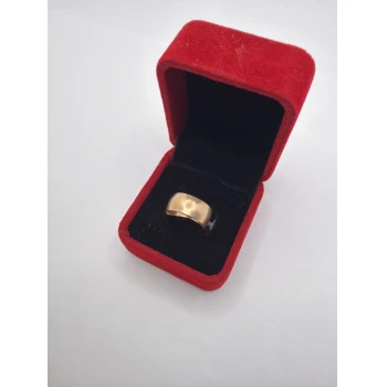 Verigheta din aur proba 585 3.93 gr