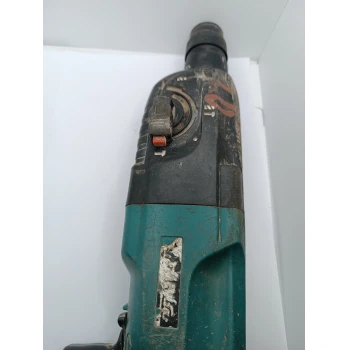 Ciocan rotopercutor Makita HR 2450