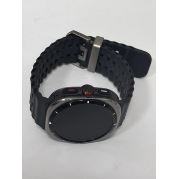 Ceas Inteligent Samsung Galaxy Watch Ultra