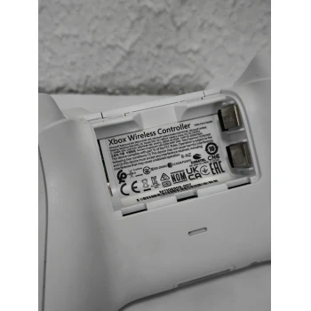 Controller Xbox