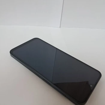 Telefon Samsung Galaxy A16 128 GB Black