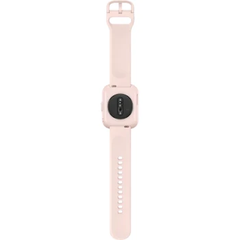 Ceas inteligent Xiaomi Amazfit Bip 5 Pastel Pink