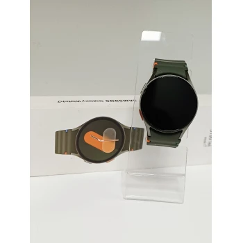 Samsung Galaxy Watch 7 40MM