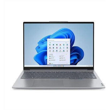Acer Aspire A-317-54