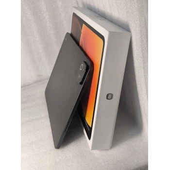 Xiaomi Pad 8 8/256 GB gray