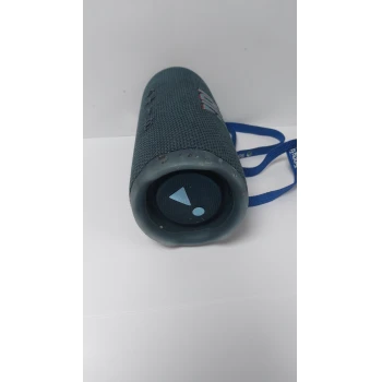Boxa JBL FLIP 6
