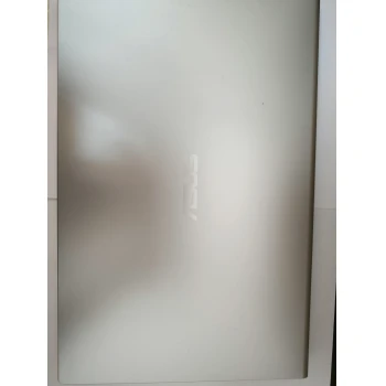 Laptop Asus VivoBook X515KA