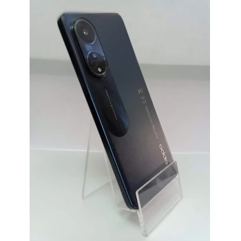 Oppo A98 256 GB Midnight